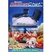 Culinare Rocket Chef Food Processor 