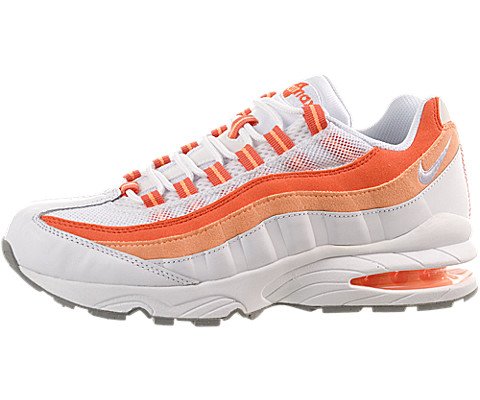 Nike Women' s Air Max ' 95 WM