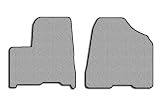 Avery Floor Mats
