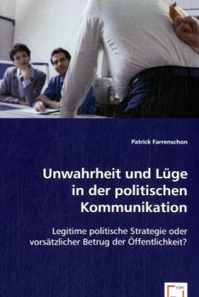 vorsaetzlicher