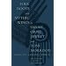 Folk Roots and Mythic Wings in Sarah Orne Jewett and Toni Morrison: The Cultural Function of Narrative