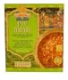 Ashoka Pau Bhaji Vegetables In Spicy Sauce, 10.5 oz