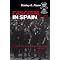 Fascism reader