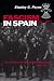 : Fascism In Spain, 1923-1977