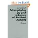 Existenzgr�ndung und Zweit-Einkommen mit Multi-Level-Marketing