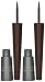 Almay Intense i-Color Play Liquid Liner, Brown Topaz 022