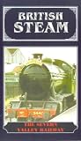 Review British Steam  / British Steam - The Severn Valley Railway