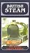 British Steam - The Severn Valley Railway [VHS]
