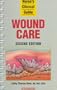 Wound Care (Nurse's Clinical Guide)