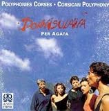 Per Agata