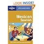Mexican Spanish (Lonely Planet Phrasebook)