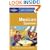Mexican Spanish (Lonely Planet Phrasebook)