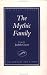 The Mythic Family: Essay