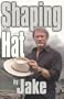 Shaping My Hat