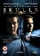The Skulls [DVD] [2000]