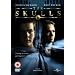 The Skulls [DVD] [2000]