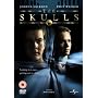 The Skulls [DVD] [2000]