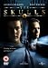 The Skulls [DVD] [2000]