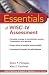 Essentials of WISC-IV Assessment (Essentials of Psychological Assessment)