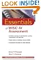 

Essentials of WISC-IV Assessment (Essentials of Psychological Assessment)