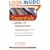 Essentials of WISC-IV Assessment (Essentials of Psychological Assessment)