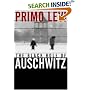 The Black Hole of Auschwitz