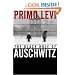 The Black Hole of Auschwitz