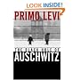 The Black Hole of Auschwitz