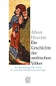 Die Geschichte der arabischen V&ouml;lker: Von den Anf&auml;ngen des Islam bis zum Nahostkonflikt unserer Tage