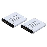 ���i�̏ڍ�