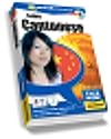 Talk Now! Learn Cantonese (PC/Mac)