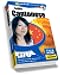 Talk Now! Learn Cantonese (PC/Mac)