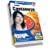 Talk Now! Learn Cantonese (PC/Mac)