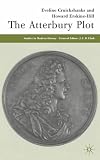 Review Palgrave Macmillan  / The Atterbury Plot (Studies in Modern History)