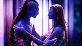 Avatar (Three-Disc Extended Collector's Edition)