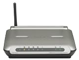 Belkin Adsl Modem With Built In