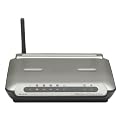 Belkin Wireless Adsl Modem Router