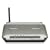 Belkin Adsl Modem With Built In