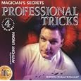 Magician
