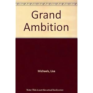 Grand Ambition