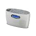 Roberts Elise DAB FM RDS Digital Radio - White
