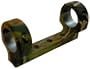 Game Reaper Benelli Slug Gun SBEII and M2 Medium Mount