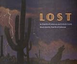 Lost