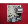 Ferroli Domicondens F24 F28 PCB 39820661 Circuit Board'