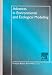 Book Advances in Environmental and Ecological Modelling