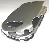 Review Proporta 4066 / Proporta Aluminium Case for XDA/T-Mobile/iPDA
