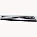 Sporting Goods : Baseball Bat Glass Display Case