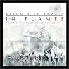 Image of album by In Flames