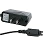 Cell Phone Travel Wall Charger Motorola E815 V260 V262 V265 V276 V300 V400 V505 V525 V547 V551 V555 V557 V600 V635 V710 V810