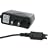 Travel Charger for Motorola E815 V300 V400 V505 V600 V525 V540 V547 V551 V557 V635 V710 E815 V810 V260 V262 V265 V276